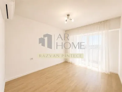 Apartament 3 camere, parcare, ultracentral Ploiesti - foto 11