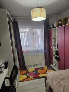 Apartament 3 camere CUG - foto 3