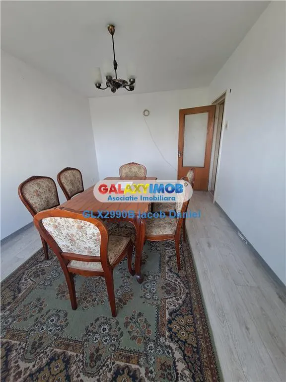 3 camere Pantelimon-Morarilor - foto 2