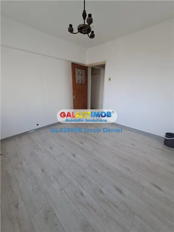 3 camere Pantelimon-Morarilor - foto 4
