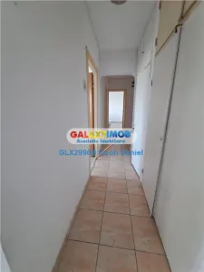 3 camere Pantelimon-Morarilor - foto 6