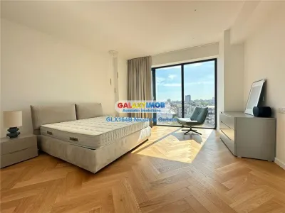 DUPLEX SPECTACULOS PIATA VICTORIEI - 307 MP-3 PARCARI SUBTE - foto 8