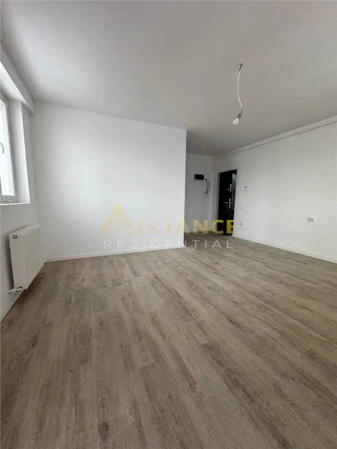 7 Minute Metrou Berceni - Garsoniera + Parcare - 61.000eur - foto 6