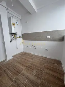 7 Minute Metrou Berceni - Garsoniera + Parcare - 61.000eur - foto 8
