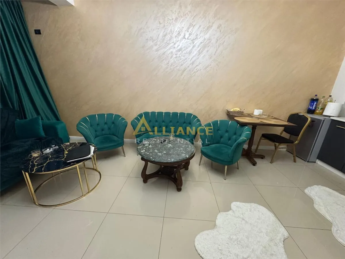 Duplex de Vanzare | 2 CASE | 175.000eur Amandoua - foto 23