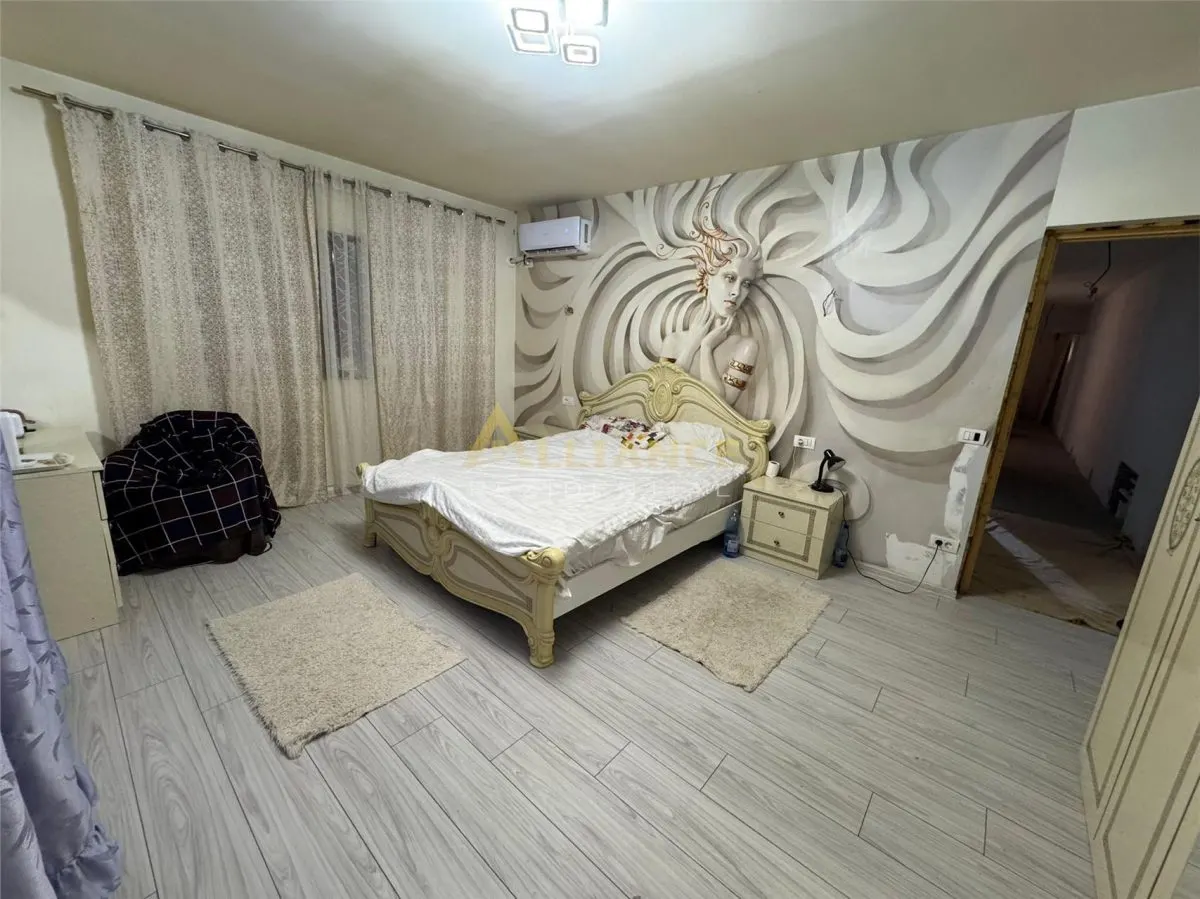 Duplex de Vanzare | 2 CASE | 175.000eur Amandoua - foto 5