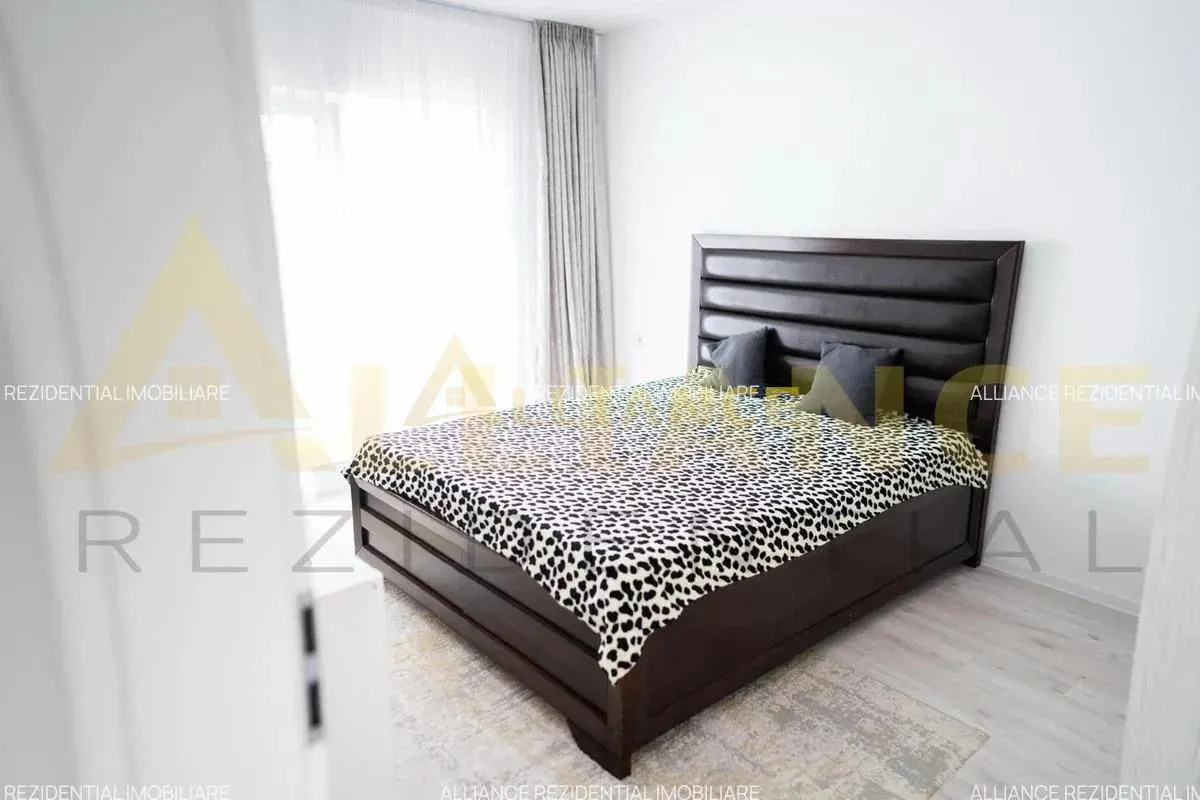 Primarie Popesti - 5 Camere 3 Bai - 300.000â‚¬ - foto 4