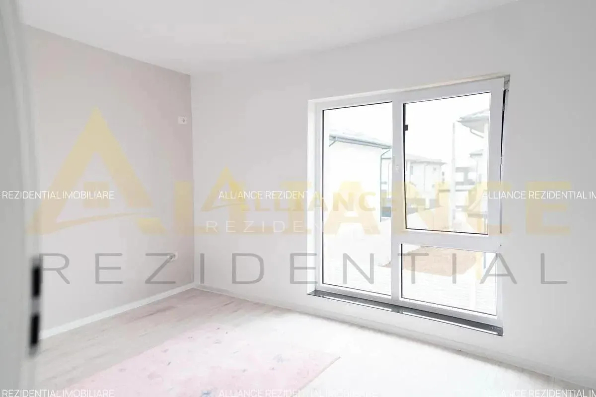 Primarie Popesti - 5 Camere 3 Bai - 300.000â‚¬ - foto 5