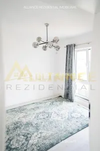 Primarie Popesti - 5 Camere 3 Bai - 300.000â‚¬ - foto 6