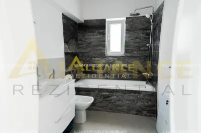 Primarie Popesti - 5 Camere 3 Bai - 300.000â‚¬ - foto 7