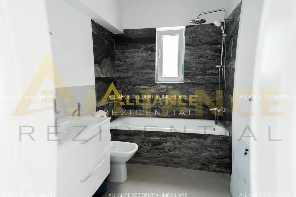 Primarie Popesti - 5 Camere 3 Bai - 300.000â‚¬ - foto 7