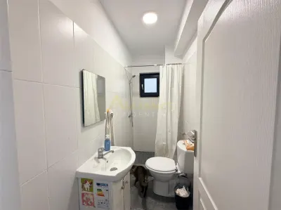 Duplex - 4 camere - 2 bai - 200mp teren - foto 8