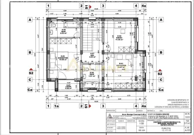 4 Camere - Case Individuale - 185.000eur TVA INCLUS - foto 8