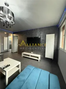 5 Minute Metrou Eroii Revolutiei - 2 Camere - 118.000eur - Gata de mutat - Bucuresti