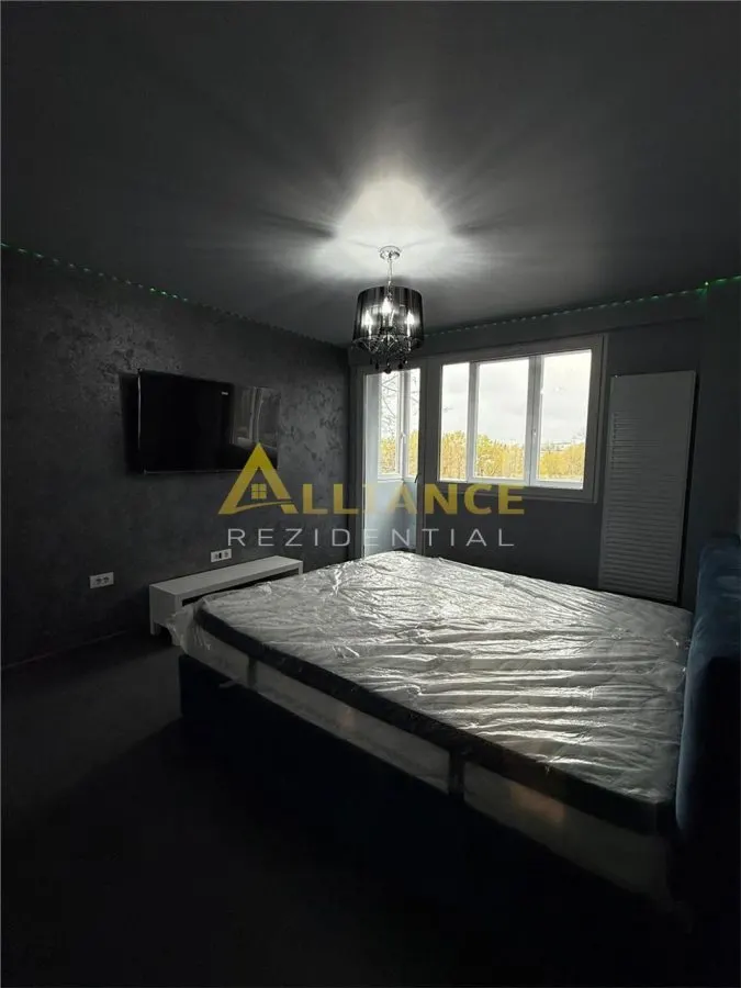 5 Minute Metrou Eroii Revolutiei - 2 Camere - 118.000eur - Gata de mutat - foto 6