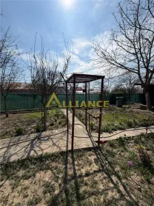 EXCLUSIVITATE - CASA INDIVIDUALĂ - Teren de 754mp - 230.000â‚¬ - foto 16