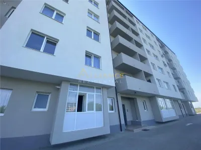 Berceni Oferta Ap 3 camere la plata cash - foto 1