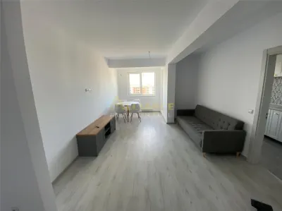 Berceni Oferta Ap 3 camere la plata cash - foto 11