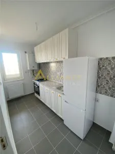 Berceni Oferta Ap 3 camere la plata cash - foto 12