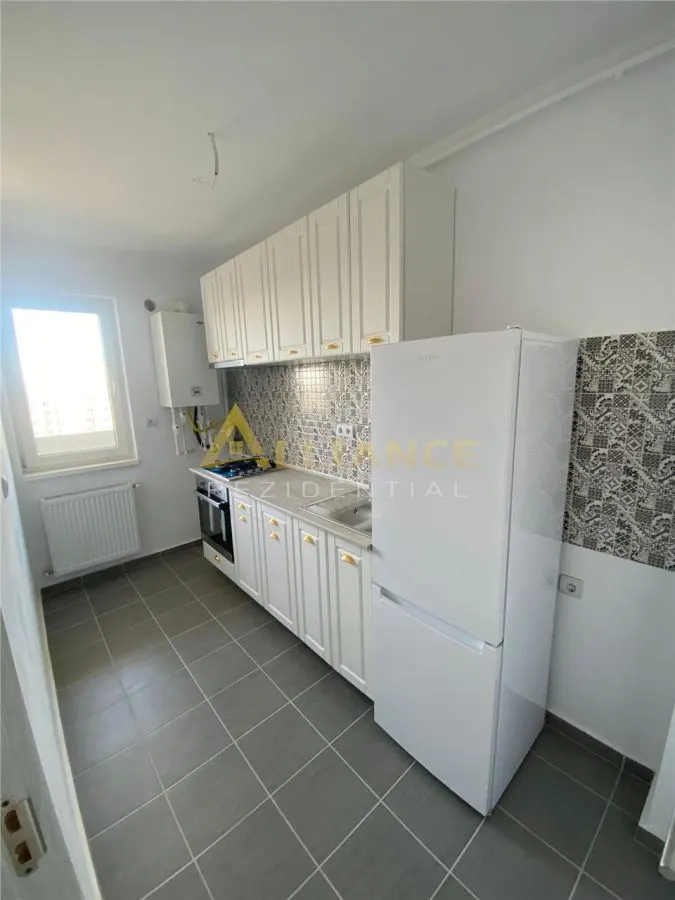 Berceni Oferta Ap 3 camere la plata cash - foto 12