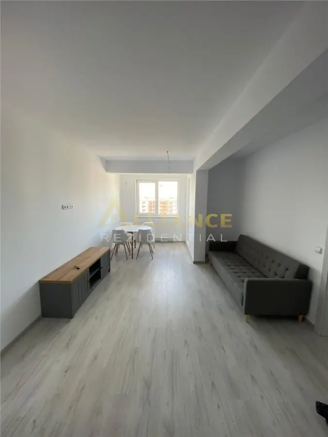 Berceni Oferta Ap 3 camere la plata cash - foto 15