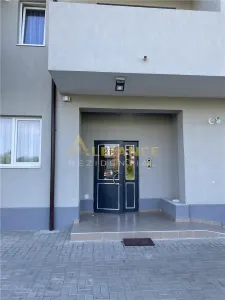 Berceni Oferta Ap 3 camere la plata cash - foto 3