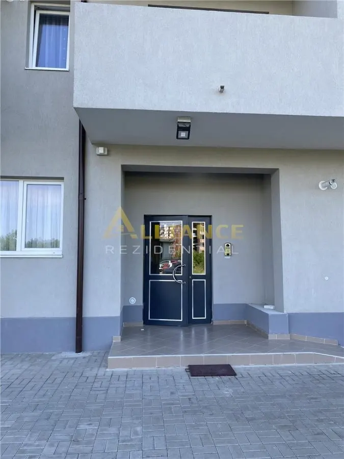 Berceni Oferta Ap 3 camere la plata cash - foto 3