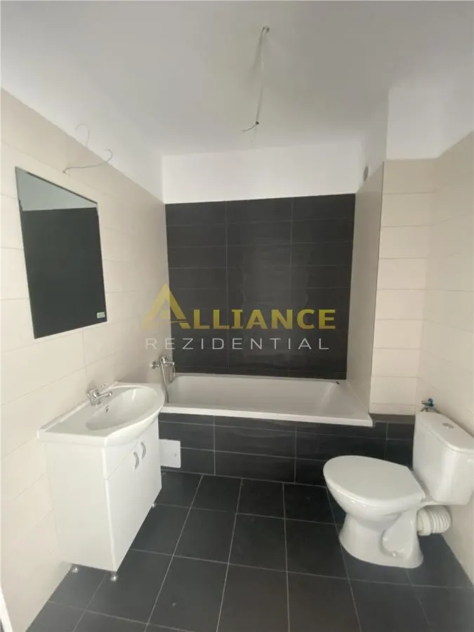 Berceni Oferta Ap 3 camere la plata cash - foto 4