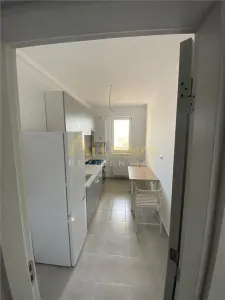 Berceni Oferta Ap 3 camere la plata cash - foto 9