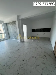Apartament 3 camere + Parcare | Gata de Mutare - foto 1