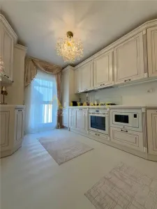Apartament 3 camere PREMIUM ~ 10 minute metrou Berceni ~ 74 mp - foto 11