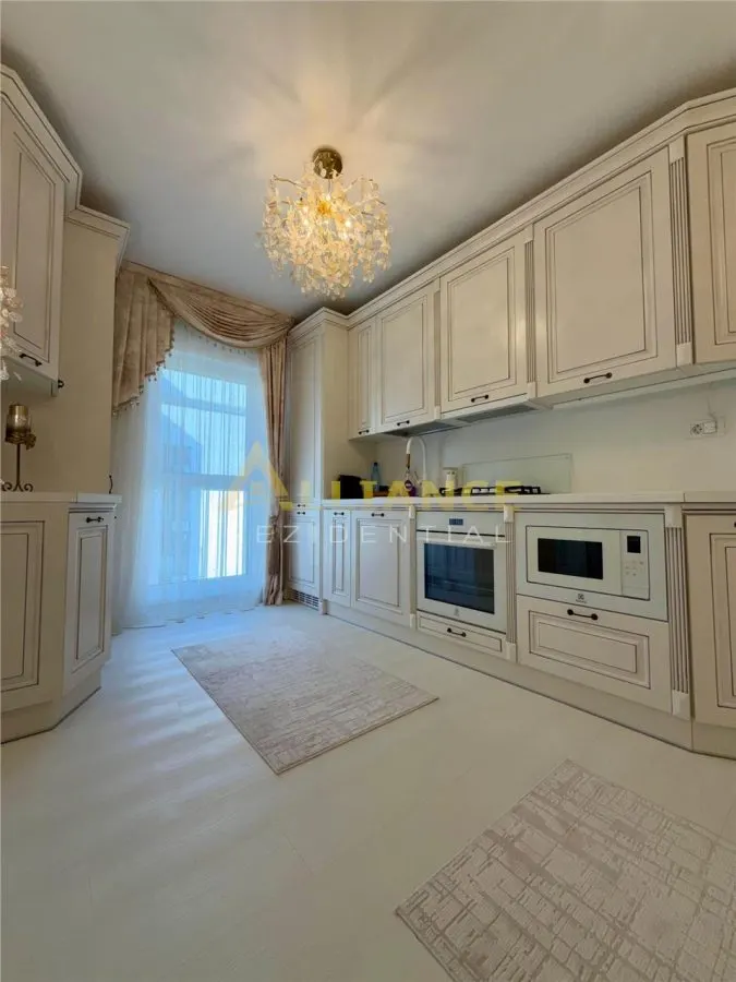 Apartament 3 camere PREMIUM ~ 10 minute metrou Berceni ~ 74 mp - foto 11