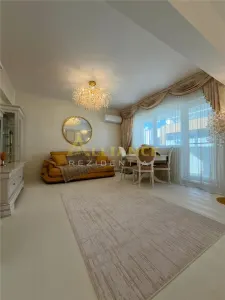 Apartament 3 camere PREMIUM ~ 10 minute metrou Berceni ~ 74 mp - foto 7