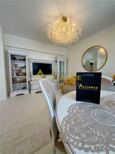 Apartament 3 camere PREMIUM ~ 10 minute metrou Berceni ~ 74 mp - foto 10