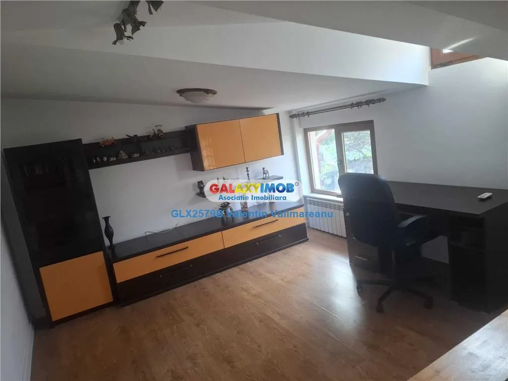 Casa complet mobilata , utilata Crangasi - foto 1
