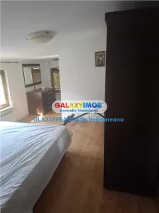 Casa complet mobilata , utilata Crangasi - foto 7