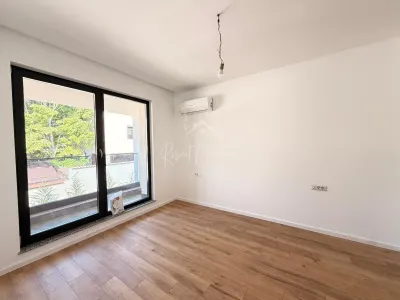 Vile de lux tip duplex de vanzare- Sector 6 - foto 7