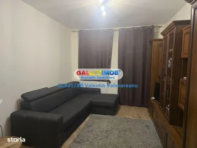 Apartament 2 camere Bucurestii Noi - foto 5