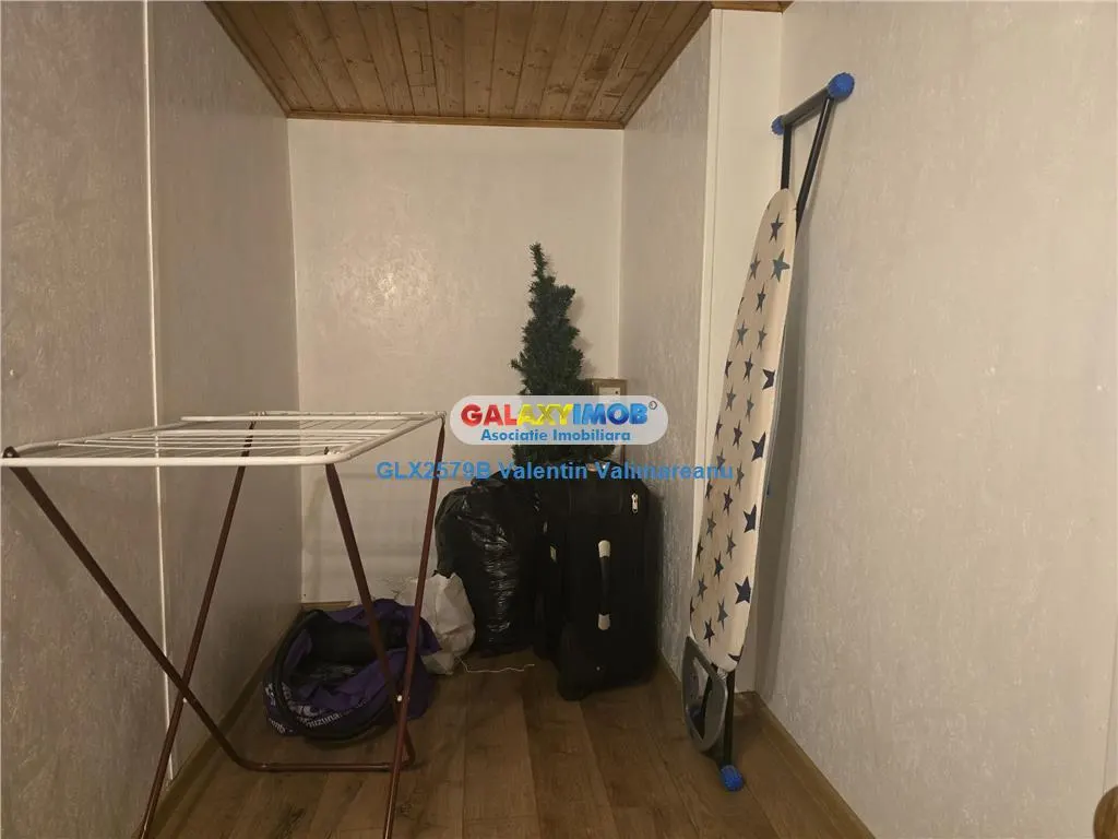 Apartament 2 camere Bucurestii Noi - foto 7