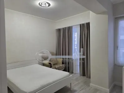 Apartament 2 Camere Royal Town Copou - foto 4