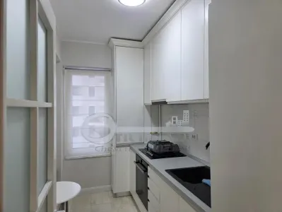 Apartament 2 Camere Royal Town Copou - foto 7