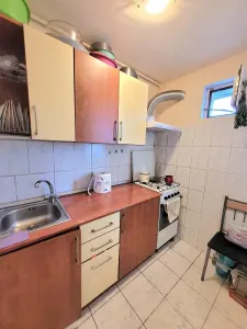 Garsoniera Astra -piata,etajul 8,mobilata,libera,59900 Euro - foto 6