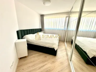 Apartament 3 camere | 70 mp | Avanera | ID : 1758 - foto 5