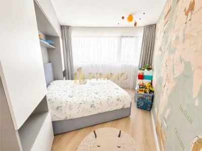Apartament 3 camere | 70 mp | Avanera | ID : 1758 - foto 6