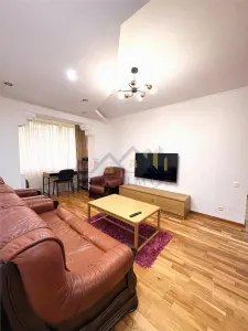 Apartament 3 camere conf 1 semidec zona N. Balcescu - foto 3