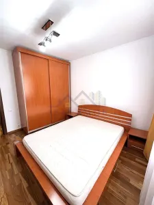 Apartament 3 camere conf 1 semidec zona N. Balcescu - foto 7