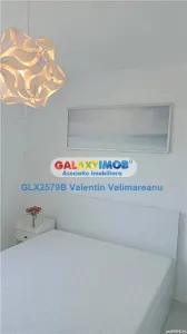 Apartament 2 camere Militari Residence di023 - foto 1