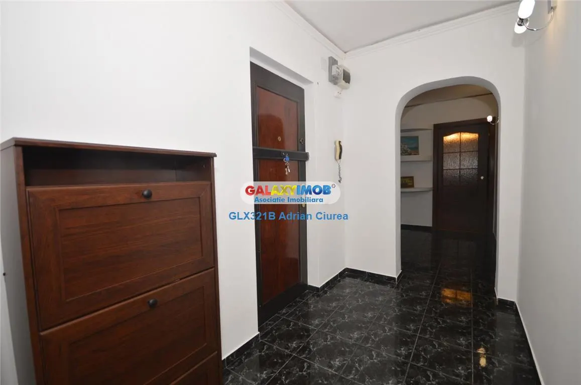 Stefan cel Mare | Parcul Circului | 4 Camere | 2 Bai - foto 12