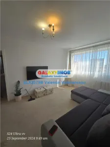 Apartament 2 Camere Obor VI 134 - foto 6