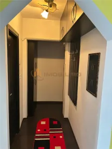 Apartament 2 camere Ciric - foto 5